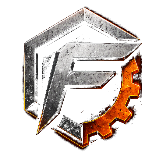 ForgedOps